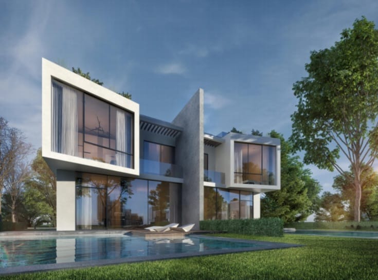 Vinci Misr Italia